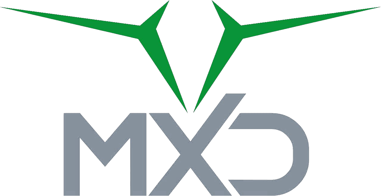 MXD Drones